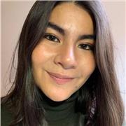 Consultoría en Psicología Clínica Basada en Evidencia